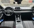 Серый Мазда 6, объемом двигателя 2 л и пробегом 88 тыс. км за 20500 $, фото 14 на Automoto.ua