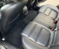 Серый Мазда 6, объемом двигателя 2.5 л и пробегом 153 тыс. км за 9700 $, фото 6 на Automoto.ua