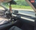 Сірий Мазда 6, об'ємом двигуна 2.49 л та пробігом 180 тис. км за 15300 $, фото 11 на Automoto.ua