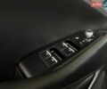 Сірий Мазда 6, об'ємом двигуна 2.49 л та пробігом 129 тис. км за 13999 $, фото 20 на Automoto.ua