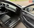 Серый Мазда 6, объемом двигателя 2 л и пробегом 130 тыс. км за 17800 $, фото 4 на Automoto.ua