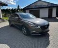 Серый Мазда 6, объемом двигателя 2.5 л и пробегом 75 тыс. км за 12800 $, фото 5 на Automoto.ua