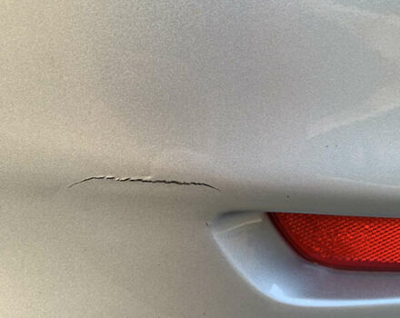 Серый Мазда 6, объемом двигателя 2.49 л и пробегом 92 тыс. км за 15800 $, фото 9 на Automoto.ua