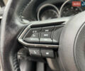 Мазда 6 2018 в Житомире на Automoto.ua Серый Мазда 6, объемом двигателя 2.5 л и пробегом 142 тыс. км за 16500 $, фото 28 на Automoto.ua