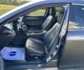 Серый Мазда 6, объемом двигателя 2.5 л и пробегом 99 тыс. км за 7000 $, фото 8 на Automoto.ua