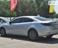 Сірий Мазда 6, об'ємом двигуна 2.5 л та пробігом 24 тис. км за 20755 $, фото 13 на Automoto.ua