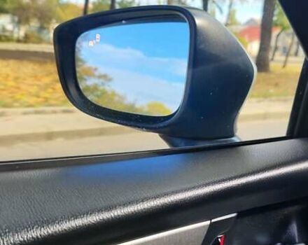 Серый Мазда 6, объемом двигателя 2.49 л и пробегом 199 тыс. км за 15000 $, фото 1 на Automoto.ua