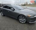 Сірий Мазда 6, об'ємом двигуна 2.49 л та пробігом 145 тис. км за 17200 $, фото 32 на Automoto.ua