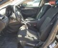 Сірий Мазда 6, об'ємом двигуна 2.49 л та пробігом 92 тис. км за 3000 $, фото 6 на Automoto.ua