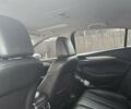 Сірий Мазда 6, об'ємом двигуна 2.49 л та пробігом 145 тис. км за 17200 $, фото 25 на Automoto.ua
