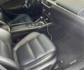 Серый Мазда 6, объемом двигателя 2.5 л и пробегом 153 тыс. км за 9700 $, фото 5 на Automoto.ua