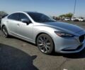 Серый Мазда 6, объемом двигателя 0 л и пробегом 85 тыс. км за 2500 $, фото 3 на Automoto.ua