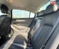 Серый Мазда 6, объемом двигателя 2.49 л и пробегом 140 тыс. км за 14500 $, фото 19 на Automoto.ua