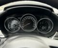 Сірий Мазда 6, об'ємом двигуна 2 л та пробігом 63 тис. км за 19300 $, фото 8 на Automoto.ua