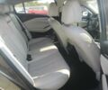 Серый Мазда 6, объемом двигателя 2.5 л и пробегом 62 тыс. км за 3000 $, фото 9 на Automoto.ua