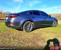Сірий Мазда 6, об'ємом двигуна 2.5 л та пробігом 0 тис. км за 16500 $, фото 7 на Automoto.ua