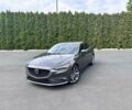 Серый Мазда 6, объемом двигателя 2.5 л и пробегом 71 тыс. км за 267 $, фото 11 на Automoto.ua