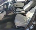 Серый Мазда 6, объемом двигателя 2.5 л и пробегом 62 тыс. км за 3000 $, фото 7 на Automoto.ua