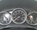 Серый Мазда 6, объемом двигателя 0 л и пробегом 85 тыс. км за 2500 $, фото 8 на Automoto.ua