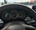 Серый Мазда 6, объемом двигателя 2.49 л и пробегом 160 тыс. км за 16500 $, фото 17 на Automoto.ua