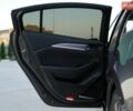 Сірий Мазда 6, об'ємом двигуна 2.49 л та пробігом 108 тис. км за 16650 $, фото 37 на Automoto.ua