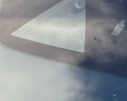 Серый Мазда 6, объемом двигателя 2.5 л и пробегом 76 тыс. км за 16500 $, фото 18 на Automoto.ua