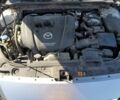 Серый Мазда 6, объемом двигателя 0 л и пробегом 85 тыс. км за 2500 $, фото 10 на Automoto.ua