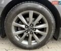 Сірий Мазда 6, об'ємом двигуна 2.49 л та пробігом 138 тис. км за 16300 $, фото 24 на Automoto.ua