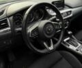 Серый Мазда 6, объемом двигателя 0 л и пробегом 71 тыс. км за 14200 $, фото 5 на Automoto.ua