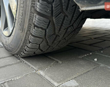 Серый Мазда 6, объемом двигателя 2.5 л и пробегом 73 тыс. км за 16000 $, фото 12 на Automoto.ua