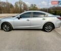 Сірий Мазда 6, об'ємом двигуна 2.5 л та пробігом 76 тис. км за 20499 $, фото 11 на Automoto.ua