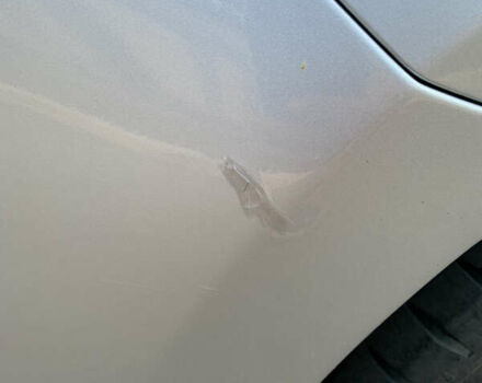 Серый Мазда 6, объемом двигателя 2.49 л и пробегом 92 тыс. км за 15800 $, фото 10 на Automoto.ua