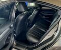 Сірий Мазда 6, об'ємом двигуна 2.5 л та пробігом 79 тис. км за 16499 $, фото 5 на Automoto.ua