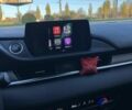 Серый Мазда 6, объемом двигателя 2.5 л и пробегом 188 тыс. км за 15700 $, фото 7 на Automoto.ua