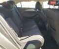 Сірий Мазда 6, об'ємом двигуна 2.49 л та пробігом 92 тис. км за 3000 $, фото 9 на Automoto.ua