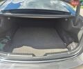 Сірий Мазда 6, об'ємом двигуна 2.49 л та пробігом 180 тис. км за 15300 $, фото 8 на Automoto.ua