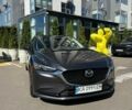 Сірий Мазда 6, об'ємом двигуна 2.49 л та пробігом 128 тис. км за 16500 $, фото 7 на Automoto.ua