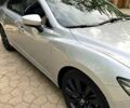 Сірий Мазда 6, об'ємом двигуна 2.5 л та пробігом 132 тис. км за 15000 $, фото 9 на Automoto.ua