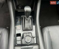 Мазда 6 2018 в Житомире на Automoto.ua Серый Мазда 6, объемом двигателя 2.5 л и пробегом 142 тыс. км за 16500 $, фото 34 на Automoto.ua