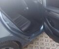 Серый Мазда 6, объемом двигателя 2.5 л и пробегом 38 тыс. км за 8900 $, фото 9 на Automoto.ua