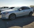 Серый Мазда 6, объемом двигателя 0 л и пробегом 85 тыс. км за 2500 $, фото 1 на Automoto.ua