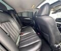 Серый Мазда 6, объемом двигателя 2.5 л и пробегом 71 тыс. км за 267 $, фото 6 на Automoto.ua