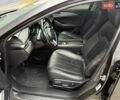 Сірий Мазда 6, об'ємом двигуна 2.49 л та пробігом 138 тис. км за 16300 $, фото 13 на Automoto.ua