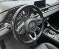 Сірий Мазда 6, об'ємом двигуна 2.49 л та пробігом 145 тис. км за 17200 $, фото 23 на Automoto.ua
