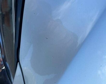 Серый Мазда 6, объемом двигателя 2.49 л и пробегом 140 тыс. км за 14500 $, фото 23 на Automoto.ua