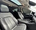 Серый Мазда 6, объемом двигателя 2.5 л и пробегом 35 тыс. км за 12400 $, фото 7 на Automoto.ua
