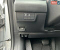 Мазда 6 2018 в Житомире на Automoto.ua Серый Мазда 6, объемом двигателя 2.5 л и пробегом 142 тыс. км за 16500 $, фото 25 на Automoto.ua