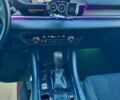 Сірий Мазда 6, об'ємом двигуна 2.49 л та пробігом 235 тис. км за 14200 $, фото 16 на Automoto.ua