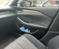Серый Мазда 6, объемом двигателя 2 л и пробегом 88 тыс. км за 20500 $, фото 4 на Automoto.ua