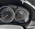 Серый Мазда 6, объемом двигателя 2.5 л и пробегом 75 тыс. км за 12800 $, фото 15 на Automoto.ua